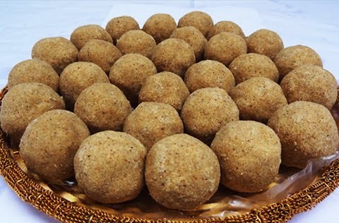 Bellam Minapa Sunnundalu