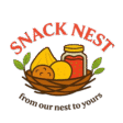Snack Nest